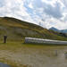 Cliquez pour agrandir l'image de la Webcam peyragudes.com/20250806172157967.jpg