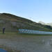 Cliquez pour agrandir l'image de la Webcam peyragudes.com/20250810082154302.jpg