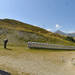 Cliquez pour agrandir l'image de la Webcam peyragudes.com/20250810132152134.jpg