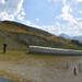 Cliquez pour agrandir l'image de la Webcam peyragudes.com/20250810172158118.jpg