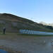 Cliquez pour agrandir l'image de la Webcam peyragudes.com/20250811082155364.jpg