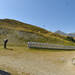 Cliquez pour agrandir l'image de la Webcam peyragudes.com/20250811132152950.jpg