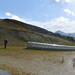 Cliquez pour agrandir l'image de la Webcam peyragudes.com/20250811172155252.jpg
