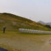 Cliquez pour agrandir l'image de la Webcam peyragudes.com/20250817082153565.jpg