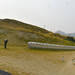 Cliquez pour agrandir l'image de la Webcam peyragudes.com/20250817132155148.jpg