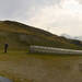 Cliquez pour agrandir l'image de la Webcam peyragudes.com/20250817172153082.jpg