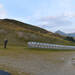 Cliquez pour agrandir l'image de la Webcam peyragudes.com/20250818082151557.jpg