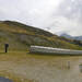 Cliquez pour agrandir l'image de la Webcam peyragudes.com/20250818172152983.jpg