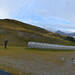 Cliquez pour agrandir l'image de la Webcam peyragudes.com/20250819082151201.jpg