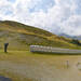 Cliquez pour agrandir l'image de la Webcam peyragudes.com/20250819132155553.jpg