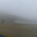Cliquez pour agrandir l'image de la Webcam peyragudes.com/20250819172152741.jpg