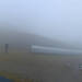 Cliquez pour agrandir l'image de la Webcam peyragudes.com/20250820082152550.jpg