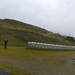 Cliquez pour agrandir l'image de la Webcam peyragudes.com/20250820132154373.jpg