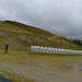 Cliquez pour agrandir l'image de la Webcam peyragudes.com/20250820172156610.jpg