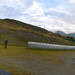 Cliquez pour agrandir l'image de la Webcam peyragudes.com/20250821082151342.jpg