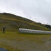 Cliquez pour agrandir l'image de la Webcam peyragudes.com/20250821132149076.jpg