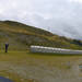 Cliquez pour agrandir l'image de la Webcam peyragudes.com/20250821172158081.jpg