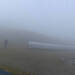 Cliquez pour agrandir l'image de la Webcam peyragudes.com/20250822082401830.jpg