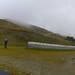 Cliquez pour agrandir l'image de la Webcam peyragudes.com/20250822132152487.jpg