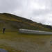 Cliquez pour agrandir l'image de la Webcam peyragudes.com/20250822172153204.jpg