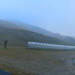 Cliquez pour agrandir l'image de la Webcam peyragudes.com/20250823082153355.jpg