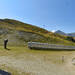 Cliquez pour agrandir l'image de la Webcam peyragudes.com/20250823132151376.jpg