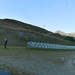 Cliquez pour agrandir l'image de la Webcam peyragudes.com/20250824082152958.jpg
