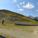 Cliquez pour agrandir l'image de la Webcam peyragudes.com/20250824132152493.jpg