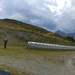 Cliquez pour agrandir l'image de la Webcam peyragudes.com/20250824172153816.jpg