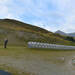 Cliquez pour agrandir l'image de la Webcam peyragudes.com/20250825082153193.jpg