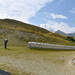 Cliquez pour agrandir l'image de la Webcam peyragudes.com/20250825132155613.jpg
