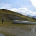 Cliquez pour agrandir l'image de la Webcam peyragudes.com/20250825172153037.jpg