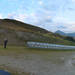 Cliquez pour agrandir l'image de la Webcam peyragudes.com/20250826082156699.jpg