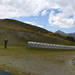 Cliquez pour agrandir l'image de la Webcam peyragudes.com/20250826132159392.jpg