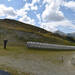 Cliquez pour agrandir l'image de la Webcam peyragudes.com/20250826172204473.jpg