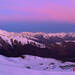 Cliquez pour agrandir l'image de la Webcam peyragudes.com/20250913102202405.jpg