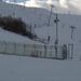Cliquez pour agrandir l'image de la Webcam peyragudes.com/20250913132214496.jpg