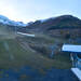 Cliquez pour agrandir l'image de la Webcam peyragudes.com/20251109172204057.jpg