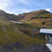 Cliquez pour agrandir l'image de la Webcam peyragudes.com/20251113152207687.jpg