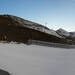 Cliquez pour agrandir l'image de la Webcam peyragudes.com/20251211172201532.jpg