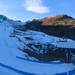Cliquez pour agrandir l'image de la Webcam peyragudes.com/20251212152201690.jpg