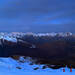 Cliquez pour agrandir l'image de la Webcam peyragudes.com/20251219082201104.jpg