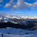 Cliquez pour agrandir l'image de la Webcam peyragudes.com/20260116102200405.jpg