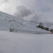 Cliquez pour agrandir l'image de la Webcam peyragudes.com/20260116132205198.jpg