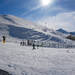 Cliquez pour agrandir l'image de la Webcam peyragudes.com/20260225152202804.jpg