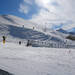 Cliquez pour agrandir l'image de la Webcam peyragudes.com/20260227152203305.jpg