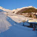 Cliquez pour agrandir l'image de la Webcam peyragudes.com/20260301082203815.jpg