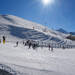 Cliquez pour agrandir l'image de la Webcam peyragudes.com/20260301152207041.jpg