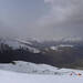 Cliquez pour agrandir l'image de la Webcam peyragudes.com/20260304132203044.jpg