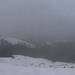 Cliquez pour agrandir l'image de la Webcam peyragudes.com/20260305102159897.jpg